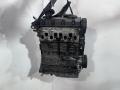 двигатель Volkswagen Caddy 3 поколение 2006, 2.0 л., SDi, дизель, фургон, BDJ, BKC, BDK, BXE, BJB, AVQ, BST, . - фото №4