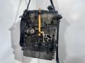 двигатель Volkswagen Caddy 3 поколение 2006, 2.0 л., SDi, дизель, фургон, BDJ, BKC, BDK, BXE, BJB, AVQ, BST, . - фото №2