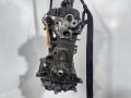 двигатель Volkswagen Caddy 3 поколение 2006, 2.0 л., SDi, дизель, фургон, BDJ, BKC, BDK, BXE, BJB, AVQ, BST, . - фото №3