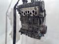 двигатель Volkswagen Caddy 3 поколение 2006, 2.0 л., SDi, дизель, фургон, BDJ, BKC, BDK, BXE, BJB, AVQ, BST, . - фото №4