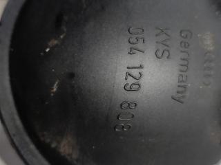 ресивер воздушный Audi A6 4B/C5 1999, 1.9 л., TDi, дизель, седан, 054129808, AFN, AHH, AVG, .