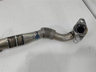 трубка системы рециркуляции EGR Audi A6 4F/C6 2006, 2.0 л., TDi, дизель, седан, BRD, BRE, 03G131521AH, BLB, BNA, BRF, BVG, BVF, BVA, .