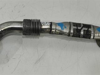 трубка системы рециркуляции EGR Audi A6 4F/C6 2006, 2.0 л., TDi, дизель, седан, BRD, BRE, 03G131521AH, BLB, BNA, BRF, BVG, BVF, BVA, .