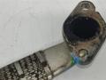 трубка системы рециркуляции EGR Audi A6 4F/C6 2006, 2.0 л., TDi, дизель, седан, BRD, BRE, 03G131521AH, BLB, BNA, BRF, BVG, BVF, BVA, . - фото №5