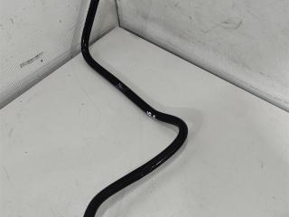 трубка вакуумная Ford Focus 2 поколение [рестайлинг] 2009, 2.0 л., бензин, седан, AODA, 4M5G6C662FB, .