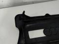 декоративная крышка двигателя Audi A6 4A/C4 1995, 1.8 л., бензин, седан, 058103724C, ADR, . - фото №5