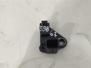 датчик коленвала Ford Focus 3 поколение [рестайлинг] 2016, 1.5 л., бензин, седан, B4164T, BM516C315BB, .