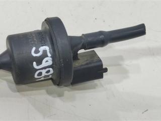 клапан вентиляции топливного бака Ford Mondeo 4 поколение 2008, 2.0 л., бензин, седан, 0280142412, AODA, .