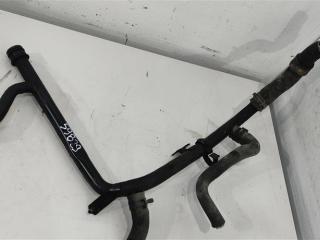 трубка охлаждающей жидкости Skoda Octavia 1 поколение (A4) 1998, 1.8 л., бензин, хетчбэк 5 дв., 06A121065AP, AGN, APG, .