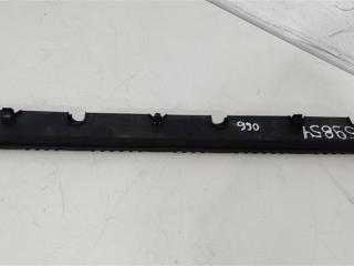 Кожух защитный проводки Audi A3 8P/8PA [рестайлинг] 2005, 3.2 л., бензин, хетчбэк 5 дв., 022971615A, BUB, .