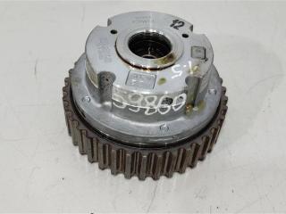 фазорегулятор Ford Kuga 2 поколение 2014, 1.6 л., бензин, седан, DS7G6C524BA, .