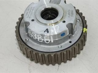 фазорегулятор Ford Kuga 2 поколение 2014, 1.6 л., бензин, седан, DS7G6C524AA, .