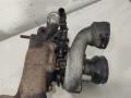 турбина Volkswagen Golf 4 поколение 2001, 1.9 л., TDi, дизель, хетчбэк 5 дв., 038253010H, AXR, BLT, 038253010HX - фото №7
