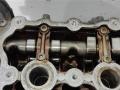 головка блока цилиндров Audi A4 B6 2003, 2.0 л., бензин, седан, AWA, . - фото №4