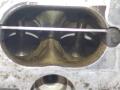 головка блока цилиндров Audi A4 B6 2003, 2.0 л., бензин, седан, AWA, . - фото №13