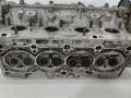 головка блока цилиндров Audi A4 B6 2003, 2.0 л., бензин, седан, AWA, . - фото №26