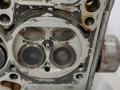 головка блока цилиндров Audi A4 B6 2003, 2.0 л., бензин, седан, AWA, . - фото №30