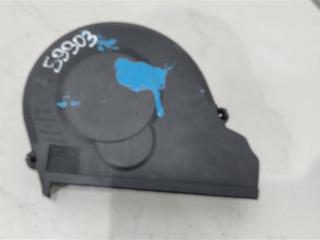 защита (кожух) ремня ГРМ Volkswagen Golf 4 поколение 2001, 1.9 л., TDi, дизель, хетчбэк 5 дв., ATD, 038109107L, AXR, BLT, ASZ, BMT, .