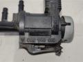 электромагнитный клапан Volkswagen Amarok 1 поколение 2013, 2.0 л., TDi, дизель, пикап, 1J0906283C, 1K0906283A, . - фото №4