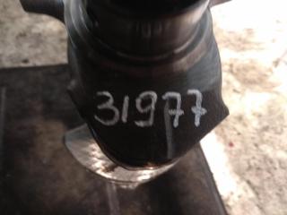 коленвал Citroen C5 1 поколение 2002, 2.0 л., HDi, дизель, хетчбэк 5 дв., RHZ, DW10ATED, RHS