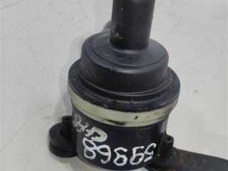 насос антифриза дополнительный Volkswagen Passat B7 2013, 2.0 л., TDi, дизель, седан, 5N0965561A, CBAA, CBAB, CBDC, CBBB, CJCB, CBAC, .