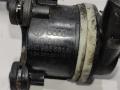 насос антифриза дополнительный Volkswagen Passat B7 2013, 2.0 л., TDi, дизель, седан, 5N0965561A, CBAA, CBAB, CBDC, CBBB, CJCB, CBAC, . - фото №5