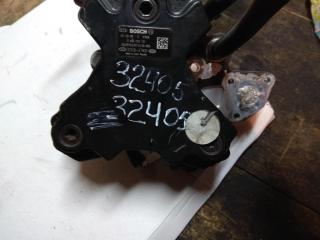 ТНВД Kia Sportage 2 поколение 2007, 2.0 л., CRDi, дизель, внедорожник 5 дв., 0445010121, D4EA, .