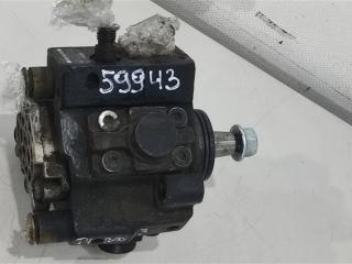 ТНВД Kia Soul 1 поколение [рестайлинг] 2011, 1.6 л., CRDi, дизель, D4FB, 331002A420, 0445010206