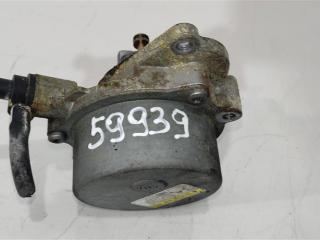 насос вакуумный Kia Soul 1 поколение [рестайлинг] 2011, 1.6 л., CRDi, дизель, 288102A101, D4FB, .