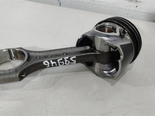 поршень Kia Soul 1 поколение [рестайлинг] 2011, 1.6 л., CRDi, дизель, D4FB, .