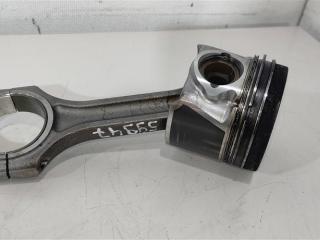 поршень Kia Soul 1 поколение [рестайлинг] 2011, 1.6 л., CRDi, дизель, D4FB, .