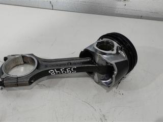 поршень Kia Soul 1 поколение [рестайлинг] 2011, 1.6 л., CRDi, дизель, D4FB, .