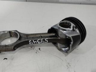 поршень Kia Soul 1 поколение [рестайлинг] 2011, 1.6 л., CRDi, дизель, D4FB, .