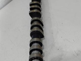 распредвал Volkswagen Passat B5 [рестайлинг] 2002, 1.8 л., бензин, седан, AWT, AWM, AMB, ANB, APU, AWC, AUG, AVJ, AEB, APT, APX, BFB, BAM, AJH, AUQ, BEX, ADR, AWU, AWV, BKF, AVV, AWP