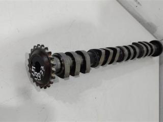 распредвал Volkswagen Passat B5 [рестайлинг] 2002, 1.8 л., бензин, седан, AWT, AWM, AMB, ANB, APU, AWC, AUG, AVJ, AEB, APT, APX, BFB, BAM, AJH, AUQ, BEX, ADR, AWU, AWV, BKF, AVV, AWP