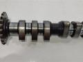 распредвал Volkswagen Passat B5 [рестайлинг] 2002, 1.8 л., бензин, седан, AWT, AWM, AMB, ANB, APU, AWC, AUG, AVJ, AEB, APT, APX, BFB, BAM, AJH, AUQ, BEX, ADR, AWU, AWV, BKF, AVV, AWP - фото №2