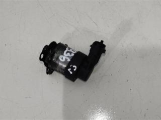 регулятор давления топлива Kia Soul 1 поколение [рестайлинг] 2011, 1.6 л., CRDi, дизель, D4FB, 0928400750, 0092121521