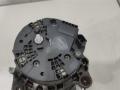 генератор Volkswagen Passat B7 2013, 2.0 л., TDi, дизель, универсал, AUY, AVF, AVB, BRD, AWX, BKE, 03L903024F, AJH, AYL, AHU, ATM, BTB, BLB, BNA, BRF, BRB, 1Z, ., ADY - фото №3
