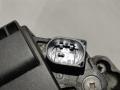 генератор Volkswagen Passat B7 2013, 2.0 л., TDi, дизель, универсал, AUY, AVF, AVB, BRD, AWX, BKE, 03L903024F, AJH, AYL, AHU, ATM, BTB, BLB, BNA, BRF, BRB, 1Z, ., ADY - фото №6