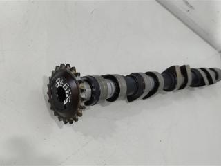 Распредвал выпускной Volkswagen Passat B5 [рестайлинг] 2002, 1.8 л., бензин, седан, AWT, AWM, AMB, ANB, APU, AWC, AUG, AVJ, AEB, APT, APX, BFB, BAM, AJH, AUQ, BEX, ADR, AWU, AWV, BKF, AVV, AWP