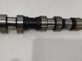 Распредвал выпускной Volkswagen Passat B5 [рестайлинг] 2002, 1.8 л., бензин, седан, AWT, AWM, AMB, ANB, APU, AWC, AUG, AVJ, AEB, APT, APX, BFB, BAM, AJH, AUQ, BEX, ADR, AWU, AWV, BKF, AVV, AWP - фото №9