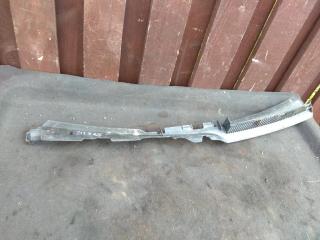 воздуховод Volkswagen Passat B6 2006, 2.0 л., TDi, дизель, седан, 3C0121330, .