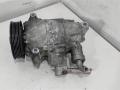 компрессор кондиционера Volkswagen Caddy 3 поколение 2006, 2.0 л., TDi, дизель, фургон, BMP, 5N0820803E, ., BRM - фото №4