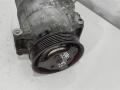 компрессор кондиционера Volkswagen Caddy 3 поколение 2006, 2.0 л., TDi, дизель, фургон, BMP, 5N0820803E, ., BRM - фото №5