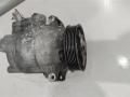 компрессор кондиционера Volkswagen Caddy 3 поколение 2006, 2.0 л., TDi, дизель, фургон, BMP, 5N0820803E, ., BRM - фото №6