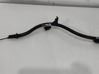 щуп двигателя Volkswagen Passat B6 2009, 2.0 л., TDi, дизель, седан, 03L103634J, 03L103634M, 03L115611T, 03L115611J, CFFA, CFFB, CFGB, CLLA, CFGC