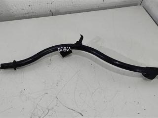 щуп двигателя Volkswagen Passat B6 2009, 2.0 л., TDi, дизель, седан, 03L103634J, 03L103634M, 03L115611T, 03L115611J, CFFA, CFFB, CFGB, CLLA, CFGC