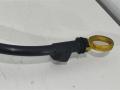 щуп двигателя Volkswagen Passat B6 2009, 2.0 л., TDi, дизель, седан, 03L103634J, 03L103634M, 03L115611T, 03L115611J, CFFA, CFFB, CFGB, CLLA, CFGC - фото №4