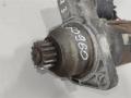 стартер Volkswagen Passat B6 2009, 2.0 л., TDi, дизель, седан, 02Z911024P, CBAA, CBAB, CBAC, . - фото №3
