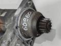 стартер Volkswagen Passat B6 2009, 2.0 л., TDi, дизель, седан, 02Z911024P, CBAA, CBAB, CBAC, . - фото №4